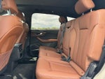 2025 Q7 Thumbnail 11