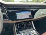 2025 Q7 Thumbnail 16