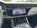 2025 Q7 Thumbnail 17