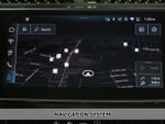 2025 Q7 Thumbnail 3