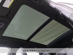 2025 Q7 Thumbnail 4