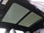 2025 Q7 Thumbnail 20