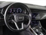 2025 Q7 Thumbnail 27