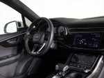 2025 Q7 Thumbnail 28