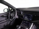 2025 Q7 Thumbnail 36
