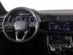 2025 Q7 Thumbnail 37