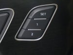 2025 Q7 Thumbnail 40