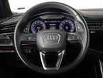 2025 Q7 Thumbnail 41