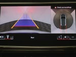 2025 Q7 Thumbnail 44