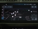 2025 Q7 Thumbnail 47