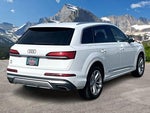 2025 Q7 Thumbnail 2