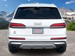 2025 Q7 Thumbnail 4