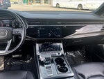 2025 Q7 Thumbnail 6