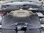 2025 Q7 Thumbnail 10