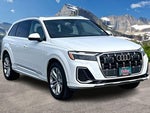 2025 Q7 Thumbnail 12