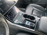 2025 Q7 Thumbnail 15