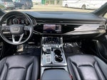 2025 Q7 Thumbnail 16