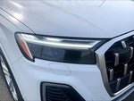 2025 Q7 Thumbnail 30