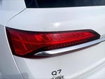 2025 Q7 Thumbnail 31