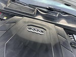2025 Q7 Thumbnail 35