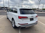2025 Q7 Thumbnail 15