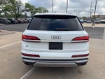 2025 Q7 Thumbnail 16