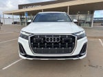 2025 Q7 Thumbnail 21