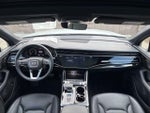 2025 Q7 Thumbnail 7
