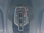 2025 Q7 Thumbnail 25