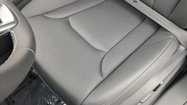 2026 Audi Q7 quattro Premium Plus 55 TFSI