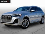 2025 Q7 Thumbnail 1