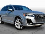 2025 Q7 Thumbnail 2