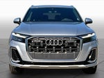 2025 Q7 Thumbnail 3