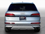 2025 Q7 Thumbnail 4