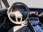 2025 Q7 Thumbnail 5