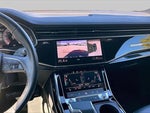 2025 Q7 Thumbnail 6