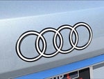 2025 Q7 Thumbnail 9