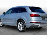 2025 Q7 Thumbnail 11