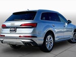 2025 Q7 Thumbnail 12
