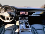 2025 Q7 Thumbnail 15