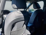 2025 Q7 Thumbnail 22