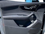 2025 Q7 Thumbnail 24