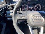2025 Q7 Thumbnail 26