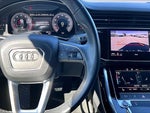 2025 Q7 Thumbnail 27