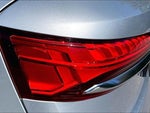 2025 Q7 Thumbnail 30