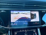 2025 Q7 Thumbnail 31