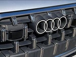 2025 Q7 Thumbnail 32