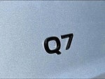 2025 Q7 Thumbnail 33