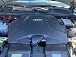 2025 Q7 Thumbnail 34
