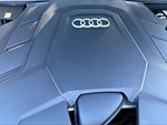2025 Q7 Thumbnail 35